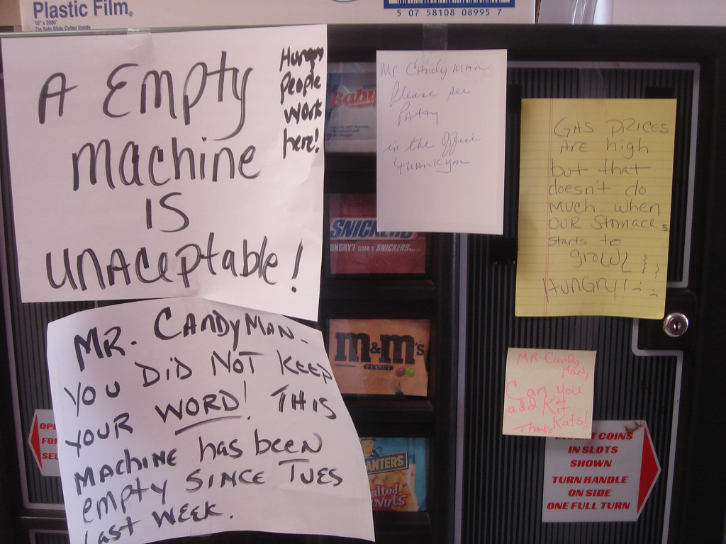 passive-aggressive-notes